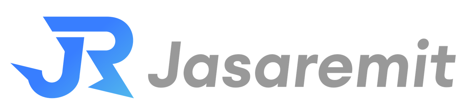 JasaRemit Logo