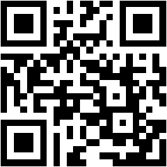 Scan QR WhatsApp CS JasaRemit